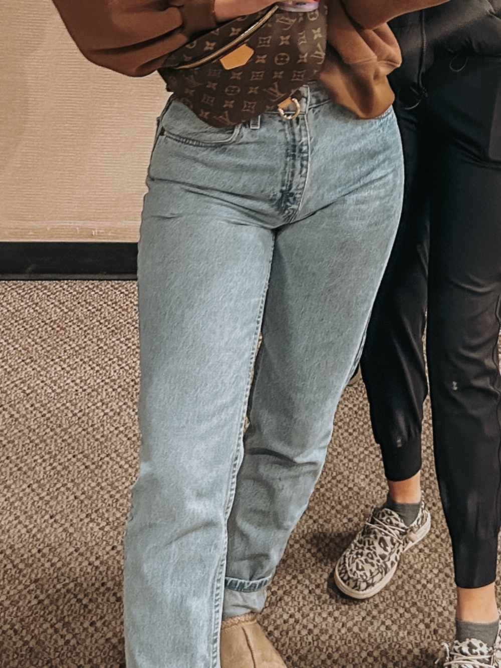 Vintage Levi’s